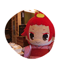 よらんかね古町